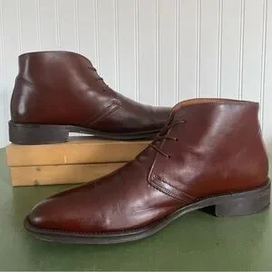 Calzoleria Toscana | Shoes | Calzoleria Toscana Mens Italian  display picture 2